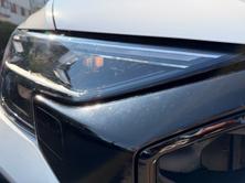 AUDI Q8 3.0 TDI 231PS QUATTRO *** 360 GRAD KAMERA 4 JAHRE A, Mild-Hybrid Diesel/Elektro, Occasion / Gebraucht, Automatik - 7