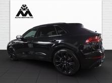 AUDI Q8 55 TFSI e quattro PHEV tiptronic, Hybride Rechargeable Essence/Électricité, Occasion / Utilisé, Automatique - 4