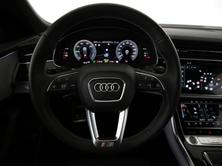 AUDI Q8 3.0 55 TFSI e quattro T-Tronic, Plug-in-Hybrid Petrol/Electric, Second hand / Used, Automatic - 6