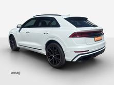 AUDI Q8 50 TDI, Diesel, Second hand / Used, Automatic - 3