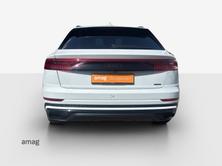 AUDI Q8 50 TDI, Diesel, Second hand / Used, Automatic - 4