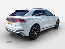 AUDI Q8 50 TDI, Diesel, Second hand / Used, Automatic - 5
