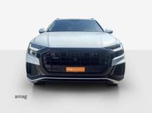 AUDI Q8 50 TDI, Diesel, Second hand / Used, Automatic - 7