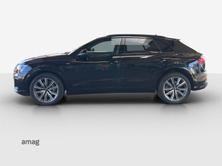 AUDI Q8 SUV TDI 210 kW, Diesel, Occasion / Gebraucht, Automatik - 2