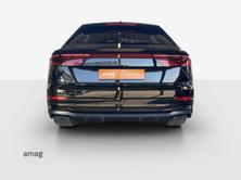AUDI Q8 SUV TDI 210 kW, Diesel, Occasion / Gebraucht, Automatik - 4