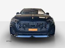 AUDI Q8 SUV TDI 210 kW, Diesel, Occasion / Gebraucht, Automatik - 7