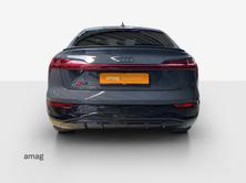 AUDI Q8 Sportback 50 e-tron Black Edition, Elettrica, Occasioni / Usate, Automatico - 5