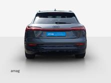 AUDI Q8 55 e-tron Black Edition, Electric, Second hand / Used, Automatic - 5