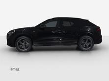 AUDI Q8 SUV TFSI e 290 kW, Hybride Integrale Benzina/Elettrica, Occasioni / Usate, Automatico - 2