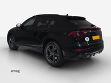 AUDI Q8 SUV TFSI e 290 kW, Hybride Integrale Benzina/Elettrica, Occasioni / Usate, Automatico - 3