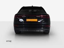 AUDI Q8 SUV TFSI e 290 kW, Hybride Integrale Benzina/Elettrica, Occasioni / Usate, Automatico - 4