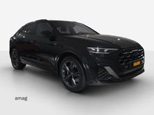 AUDI Q8 SUV TFSI e 290 kW, Hybride Integrale Benzina/Elettrica, Occasioni / Usate, Automatico - 6