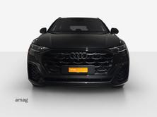 AUDI Q8 SUV TFSI e 290 kW, Hybride Integrale Benzina/Elettrica, Occasioni / Usate, Automatico - 7