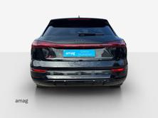 AUDI Q8 55 e-tron Black Edition, Électrique, Occasion / Utilisé, Automatique - 4