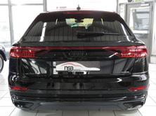 AUDI Q8 55 TFSI Quattro tiptronic, Hybride Léger Essence/Électricité, Occasion / Utilisé, Automatique - 5