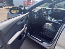 AUDI Q8 SUV 3.0 50 TDI quattro T-Tronic, Mild-Hybrid Diesel/Electric, Second hand / Used, Automatic - 5