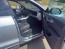 AUDI Q8 SUV 3.0 50 TDI quattro T-Tronic, Mild-Hybrid Diesel/Electric, Second hand / Used, Automatic - 6