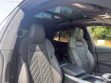 AUDI Q8 SUV 3.0 50 TDI quattro T-Tronic, Mild-Hybrid Diesel/Electric, Second hand / Used, Automatic - 7