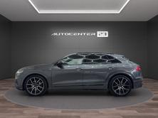 AUDI Q8 50 TDI quattro tiptronic, Hybride Leggero Diesel/Elettrica, Occasioni / Usate, Automatico - 3