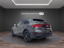 AUDI Q8 50 TDI quattro tiptronic, Hybride Leggero Diesel/Elettrica, Occasioni / Usate, Automatico - 4