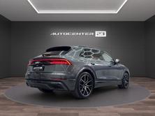 AUDI Q8 50 TDI quattro tiptronic, Hybride Leggero Diesel/Elettrica, Occasioni / Usate, Automatico - 6
