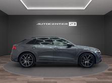 AUDI Q8 50 TDI quattro tiptronic, Hybride Leggero Diesel/Elettrica, Occasioni / Usate, Automatico - 7