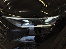 AUDI Q8 SUV 50 TDI quattro tiptronic *Top Ausstattung*, Diesel, Second hand / Used, Automatic - 3
