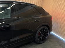 AUDI Q8 SUV 50 TDI quattro tiptronic *Top Ausstattung*, Diesel, Second hand / Used, Automatic - 5