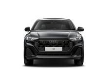 AUDI Q8 SUV TDI 210 kW, Diesel, Second hand / Used, Automatic - 2
