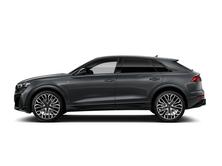 AUDI Q8 SUV TDI 210 kW, Diesel, Second hand / Used, Automatic - 3