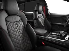 AUDI Q8 SUV TDI 210 kW, Diesel, Second hand / Used, Automatic - 4