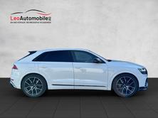 AUDI Q8 50 TDI quattro tiptronic, Hybride Leggero Diesel/Elettrica, Occasioni / Usate, Automatico - 6