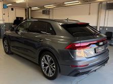 AUDI Q8 55 TFSI Black Edition quattro tiptronic, Hybride Leggero Benzina/Elettrica, Occasioni / Usate, Automatico - 6