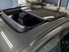 AUDI Q8 55 TFSI Black Edition quattro tiptronic, Hybride Leggero Benzina/Elettrica, Occasioni / Usate, Automatico - 7