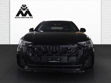 AUDI Q8 SUV 50 TDI quattro tiptronic, Diesel, Occasioni / Usate, Automatico - 2