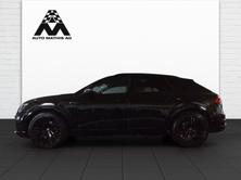 AUDI Q8 SUV 50 TDI quattro tiptronic, Diesel, Occasioni / Usate, Automatico - 3