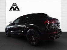 AUDI Q8 SUV 50 TDI quattro tiptronic, Diesel, Occasioni / Usate, Automatico - 4