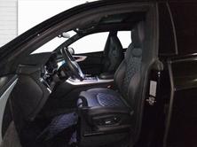 AUDI Q8 SUV 50 TDI quattro tiptronic, Diesel, Occasioni / Usate, Automatico - 5