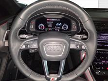 AUDI Q8 SUV 50 TDI quattro tiptronic, Diesel, Occasioni / Usate, Automatico - 6