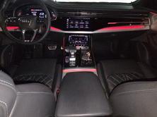 AUDI Q8 SUV 50 TDI quattro tiptronic, Diesel, Occasioni / Usate, Automatico - 7