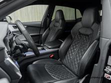 AUDI Q8 50 TDI quattro tiptronic S-Line CH-Fz, Mild-Hybrid Diesel/Electric, Second hand / Used, Automatic - 6