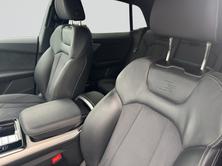 AUDI Q8 55 S-Line 3.0 TFSI quattro BLACK, Petrol, Second hand / Used, Automatic - 3