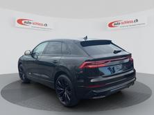 AUDI Q8 55 S-Line 3.0 TFSI quattro BLACK, Petrol, Second hand / Used, Automatic - 5