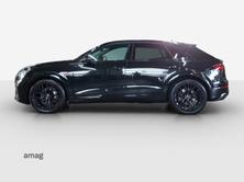 AUDI Q8 SUV 45 TDI, Diesel, Second hand / Used, Automatic - 2