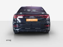 AUDI Q8 SUV 45 TDI, Diesel, Second hand / Used, Automatic - 4