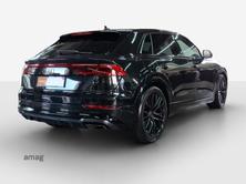 AUDI Q8 SUV 45 TDI, Diesel, Second hand / Used, Automatic - 5