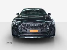 AUDI Q8 SUV 45 TDI, Diesel, Second hand / Used, Automatic - 7