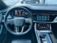 AUDI Q8 50 TDI quattro tiptronic, Mild-Hybrid Diesel/Electric, Second hand / Used, Automatic - 6