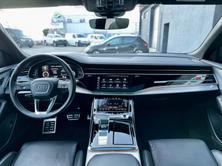 AUDI Q8 50 TDI quattro tiptronic, Mild-Hybrid Diesel/Electric, Second hand / Used, Automatic - 7