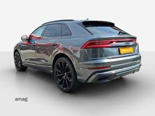 AUDI Q8 55 TFSI, Benzin, Occasion / Gebraucht, Automatik - 3
